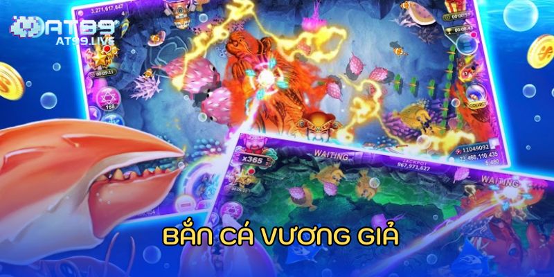 ban-ca-vuong-gia