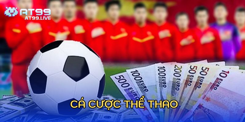 ca-cuoc-the-thao