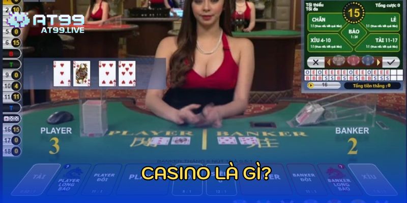 casino-la-gi