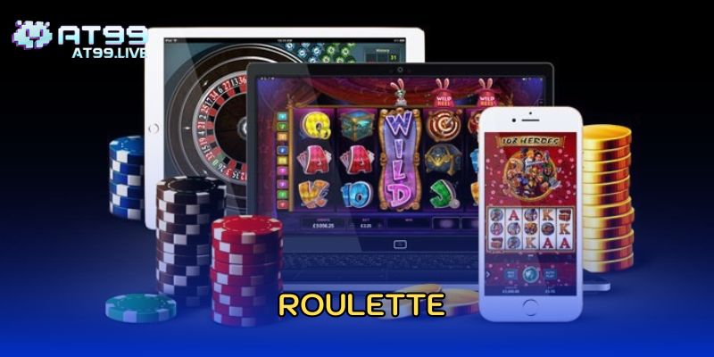 casino-roulette