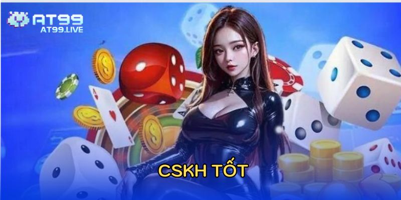 cskh-tot