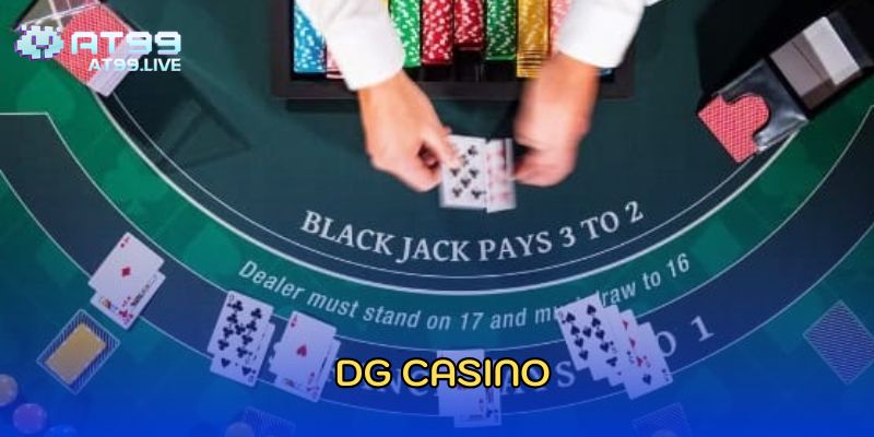 dg-casino