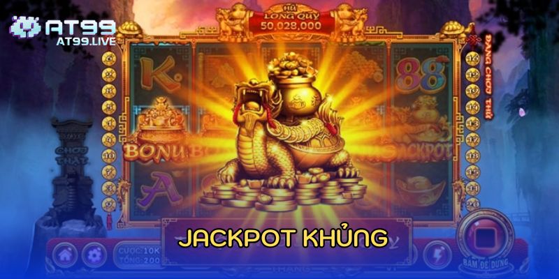 jackpot-khung