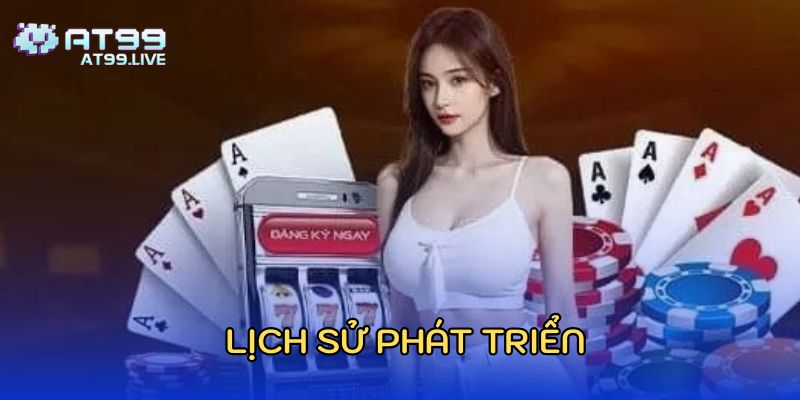 lich-su-phat-trien