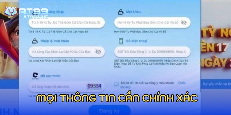 mọi-thong-tin-can-chinh-xac