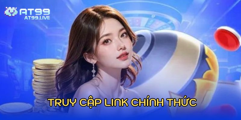 truy-cap-link-chinh-thuc