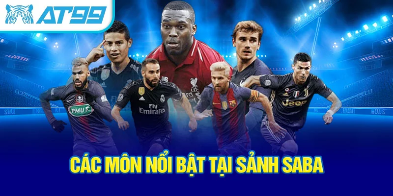 cac-mon-noi-bat-tai-sanh-saba