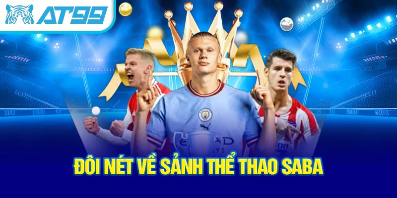 doi-net-ve-sanh-the-thao-saba