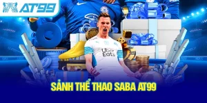 sanh-the-thao-saba-at99