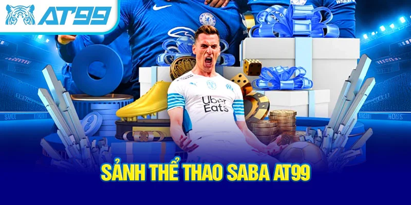 sanh-the-thao-saba-at99